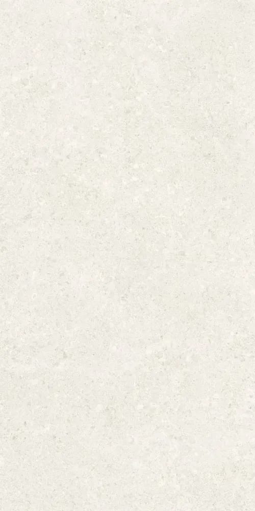 Neomi Bianco Decore — random face 2 of 5