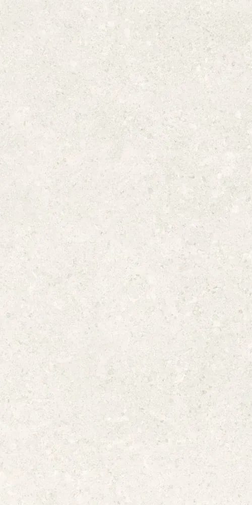 Neomi Bianco Decore — random face 3 of 5