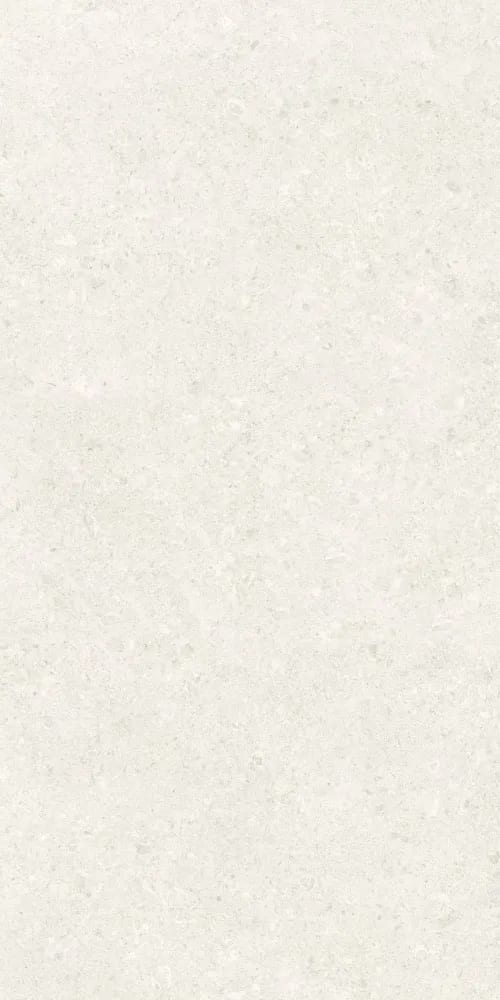 Neomi Bianco Decore — random face 4 of 5