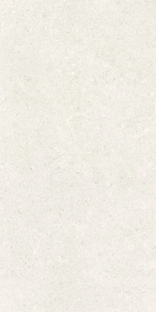 Neomi Bianco Decore — random face 5 of 5