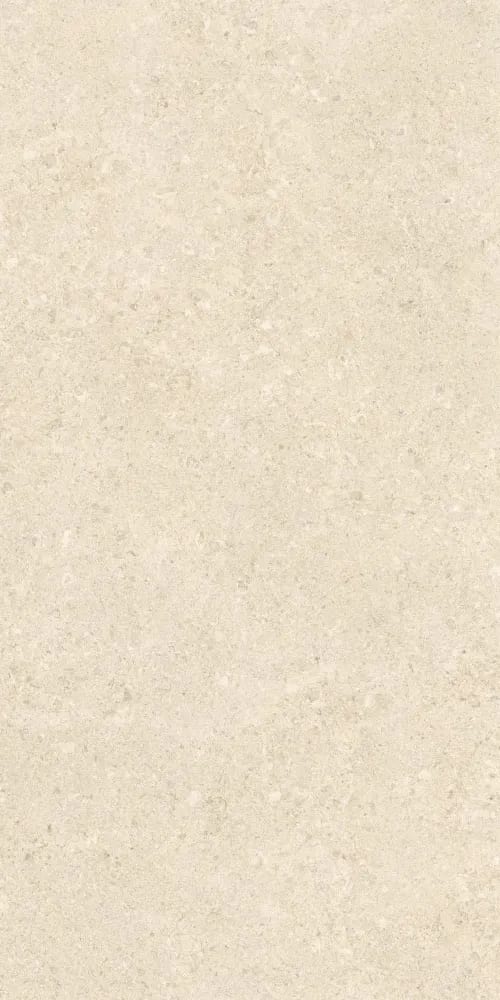Neomi Crema Decore — random face 2 of 5