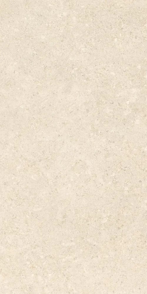 Neomi Crema Decore — random face 3 of 5