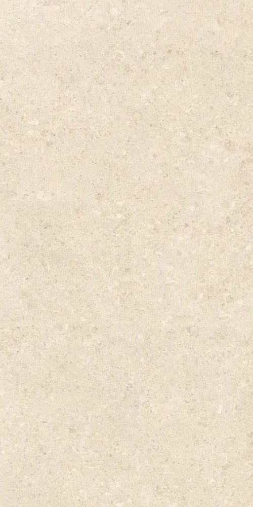 Neomi Crema Decore — random face 4 of 5