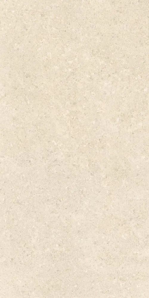 Neomi Crema Decore — random face 5 of 5