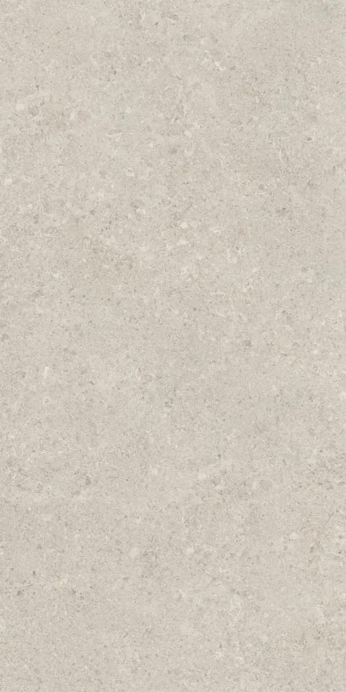 Neomi Grey Decore — random face 2 of 5