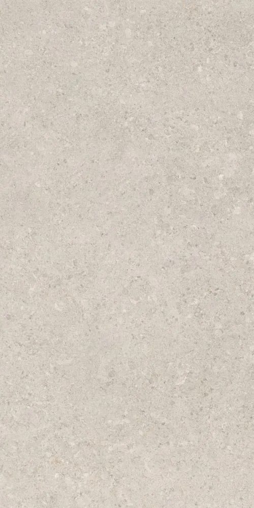 Neomi Grey Decore — random face 3 of 5