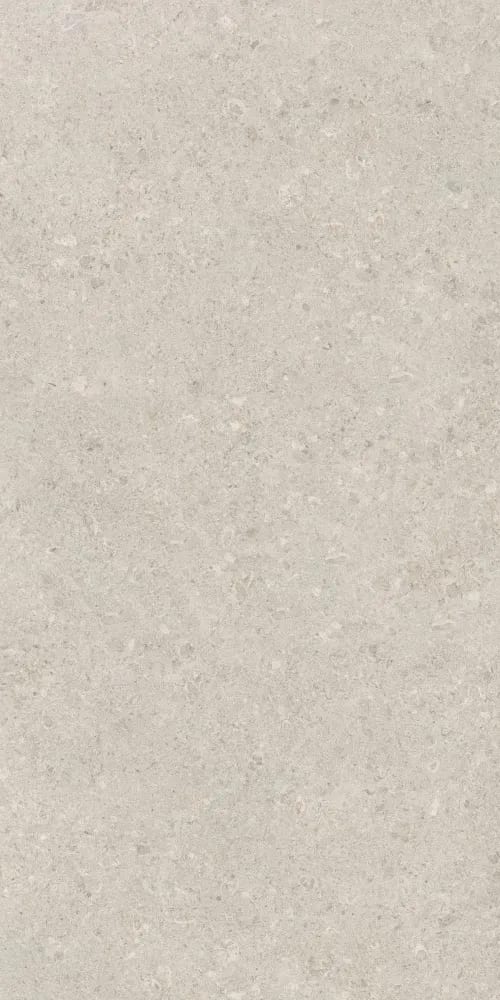 Neomi Grey Decore — random face 4 of 5