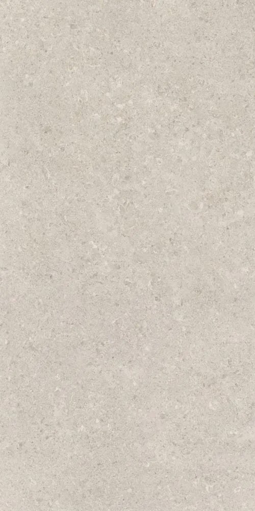 Neomi Grey Decore — random face 5 of 5