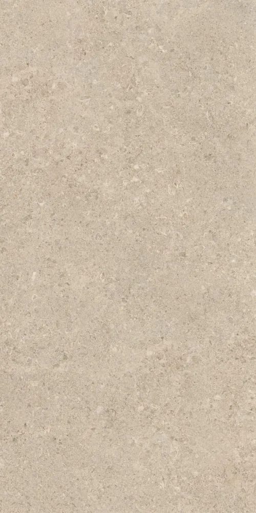 Neomi Sand Decore — random face 2 of 5