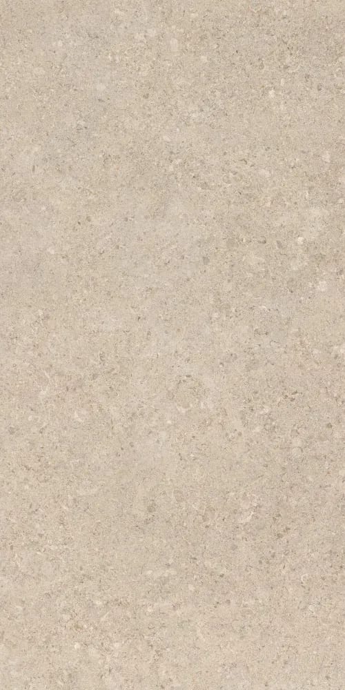 Neomi Sand Decore — random face 3 of 5