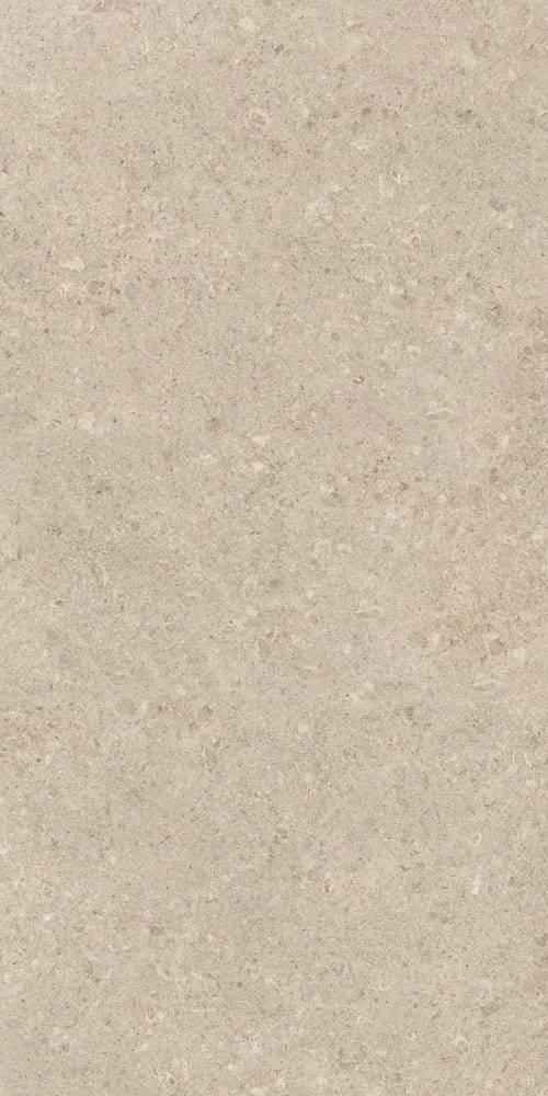 Neomi Sand Decore — random face 4 of 5