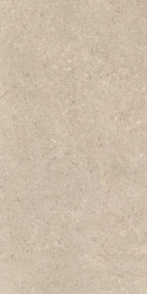 Neomi Sand Decore — random face 5 of 5
