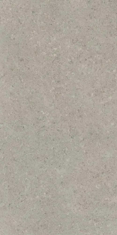 Neomi Silver Decore — random face 5 of 5