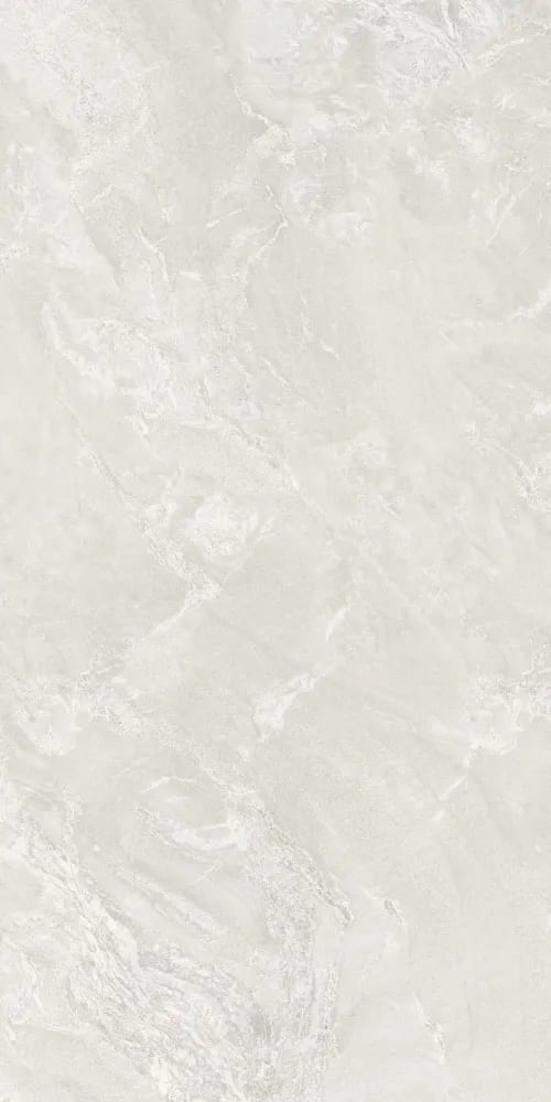Thassos Bianco Decore — random face 2 of 5