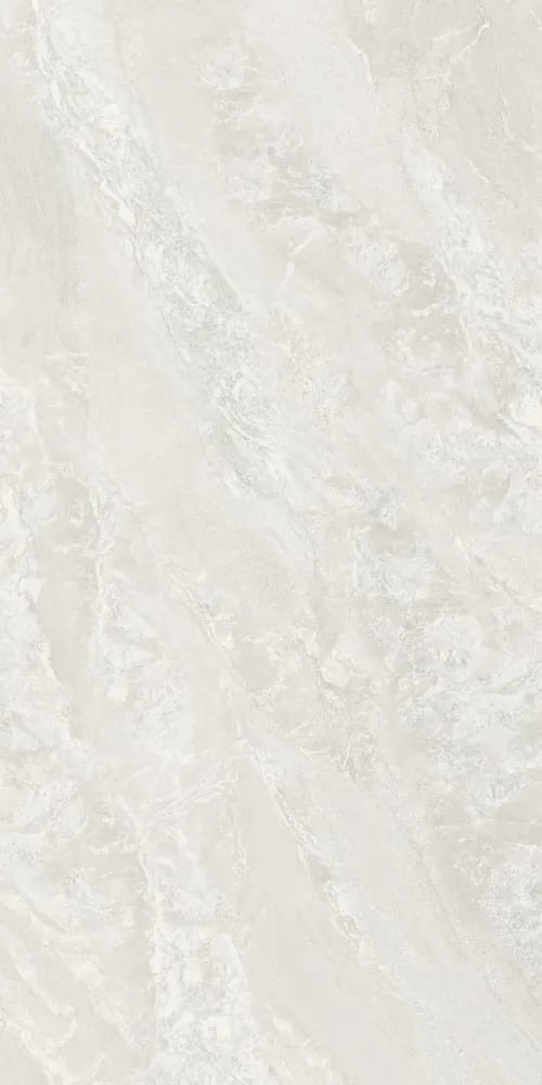 Thassos Bianco Decore — random face 3 of 5