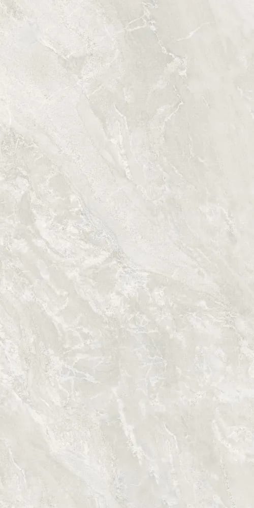 Thassos Bianco Decore — random face 4 of 5