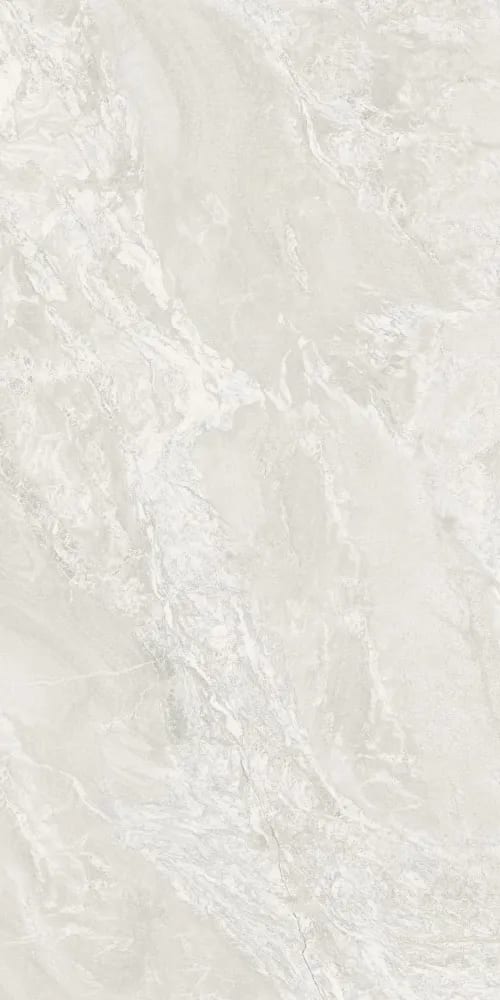 Thassos Bianco Decore — random face 5 of 5