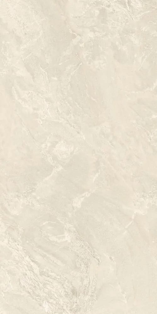 Thassos Crema Decore — random face 2 of 5