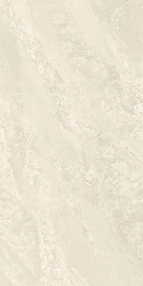Thassos Crema Decore — random face 3 of 5