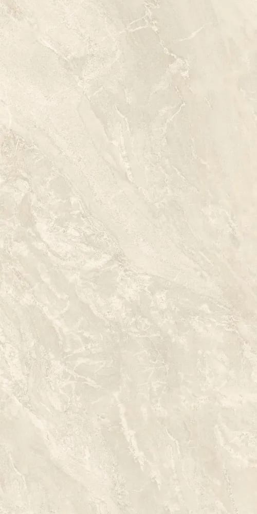 Thassos Crema Decore — random face 4 of 5
