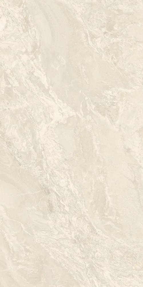 Thassos Crema Decore — random face 5 of 5