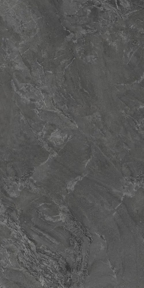 Thassos Nero Decore — random face 2 of 5