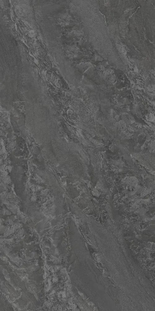 Thassos Nero Decore — random face 3 of 5