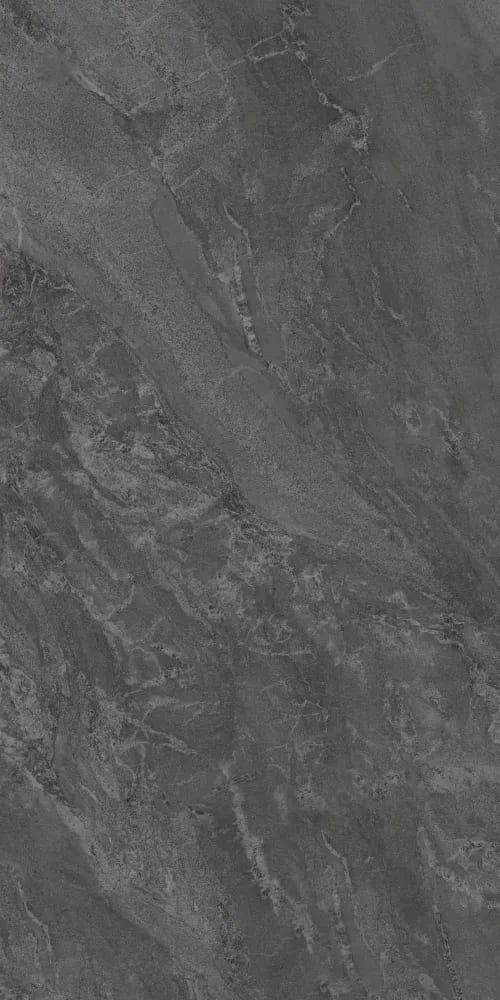 Thassos Nero Decore — random face 4 of 5
