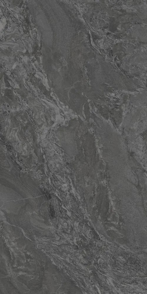 Thassos Nero Decore — random face 5 of 5