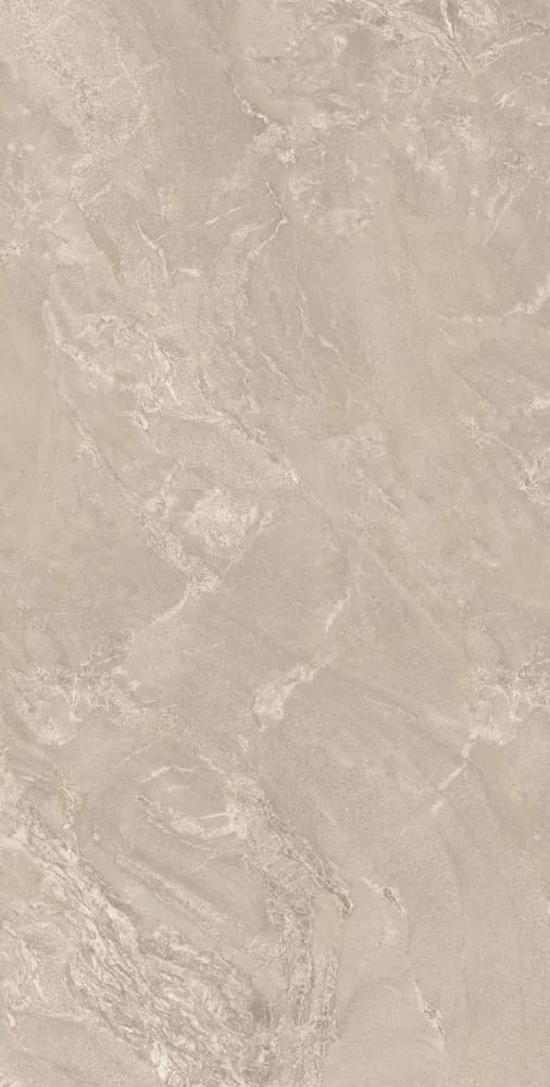 Thassos Sand Decore — random face 2 of 5