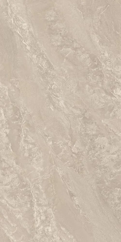 Thassos Sand Decore — random face 3 of 5