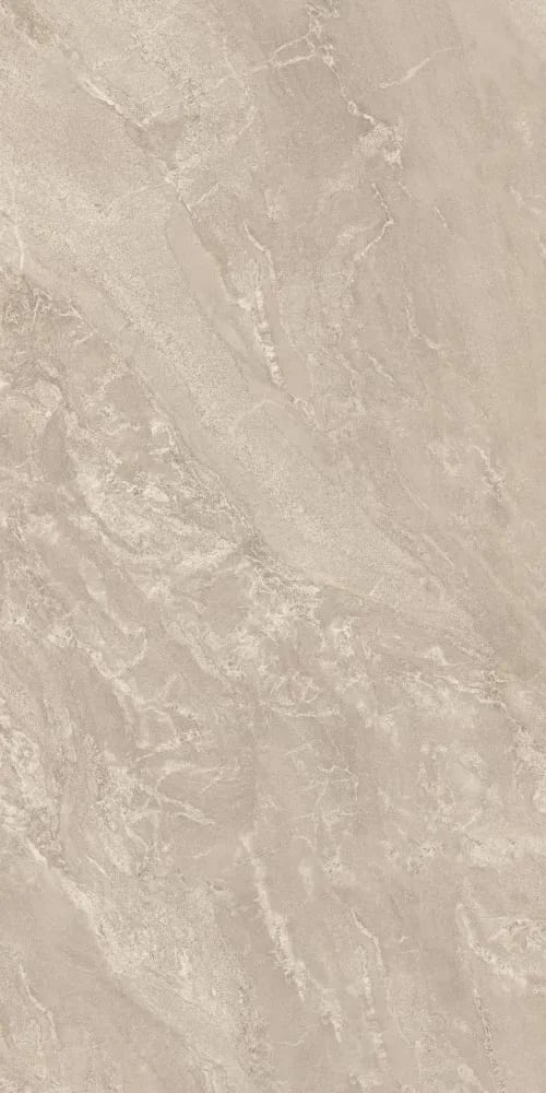 Thassos Sand Decore — random face 4 of 5