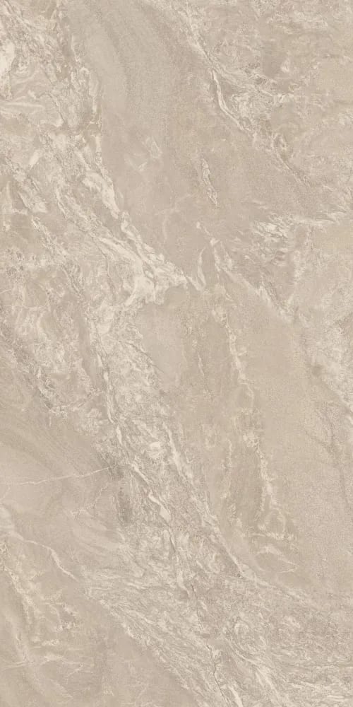Thassos Sand Decore — random face 5 of 5