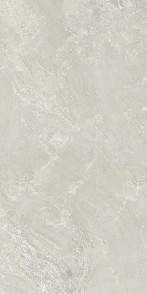 Thassos Taupe Decore — random face 2 of 5