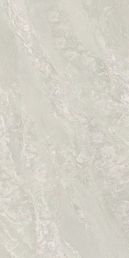 Thassos Taupe Decore — random face 3 of 5