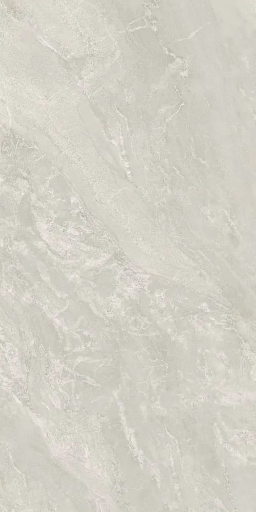 Thassos Taupe Decore — random face 4 of 5