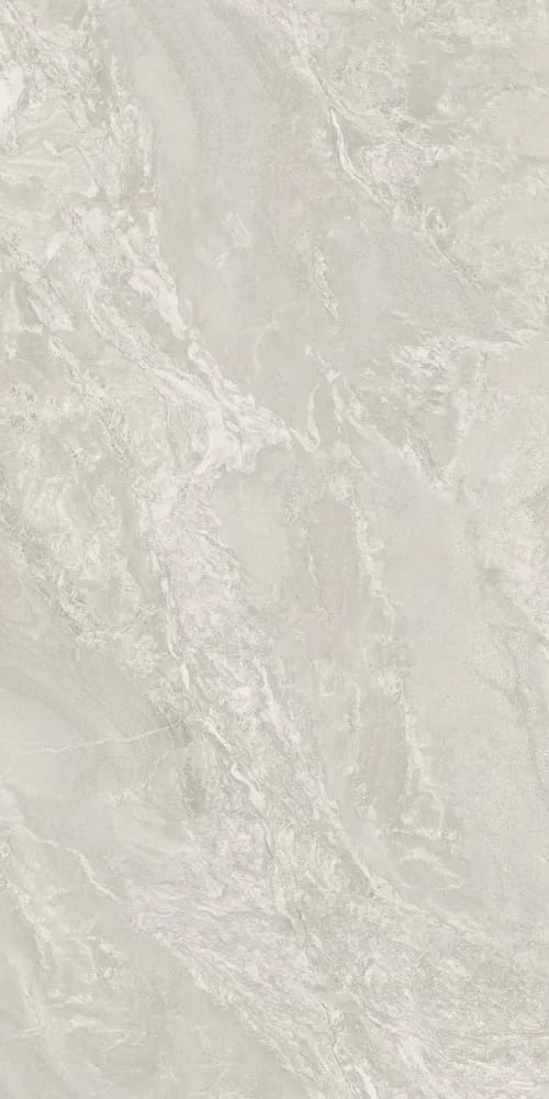 Thassos Taupe Decore — random face 5 of 5