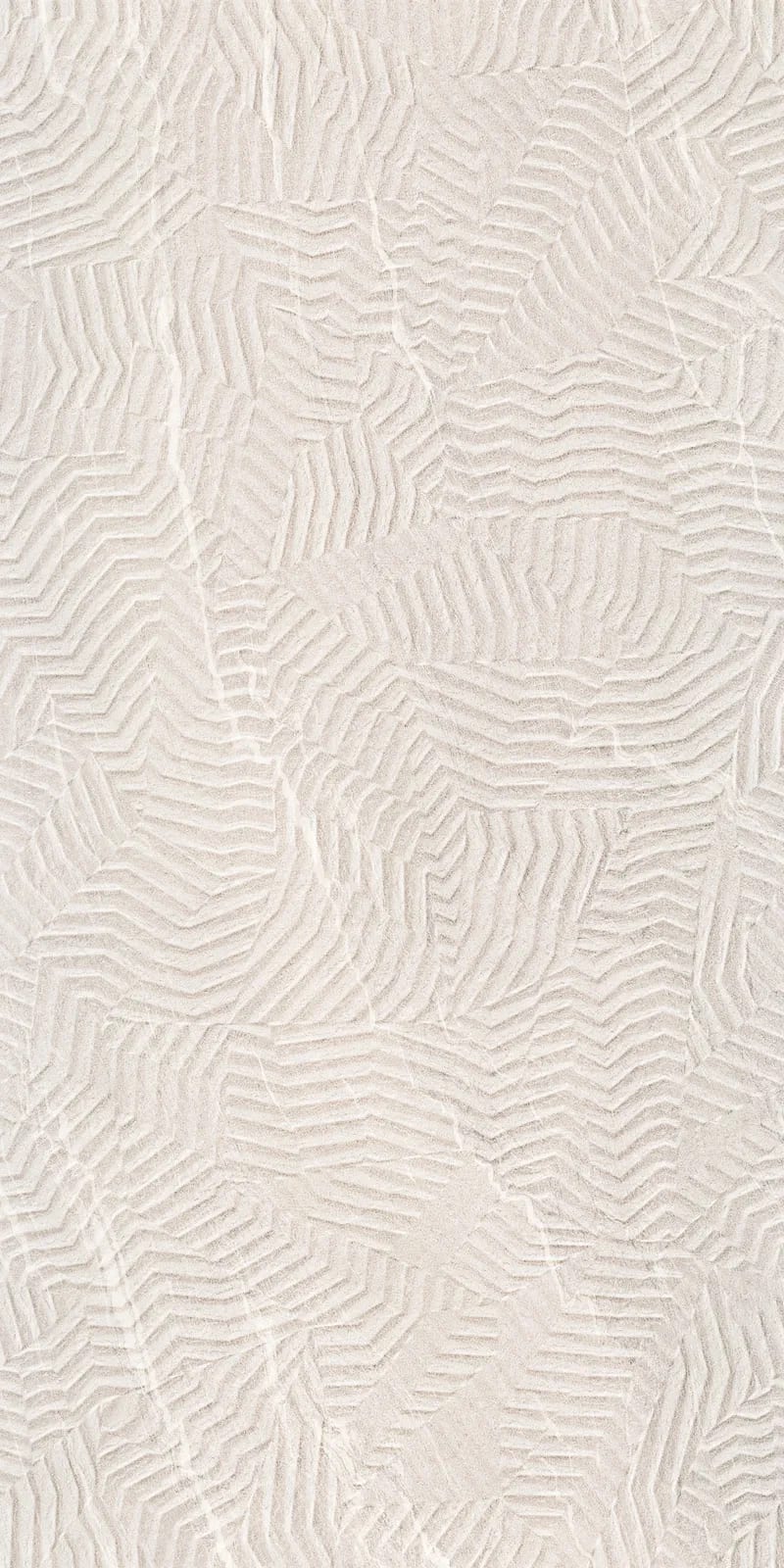 Venice Bianco Decore 600×1200 mm NR Surface decor tile