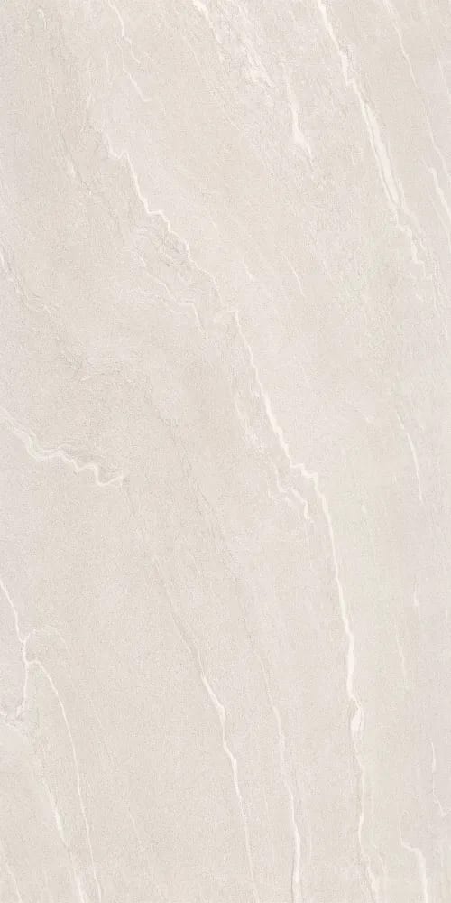 Venice Bianco Decore — random face 2 of 5