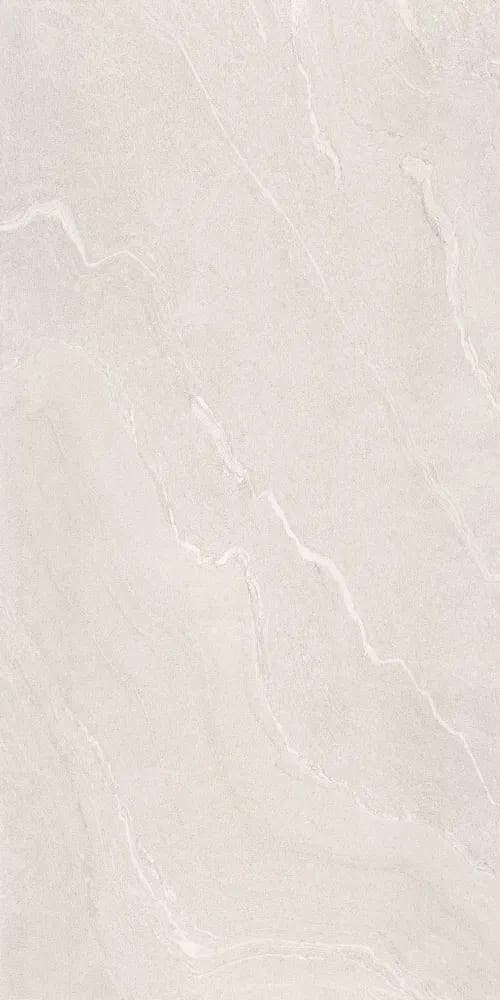 Venice Bianco Decore — random face 3 of 5