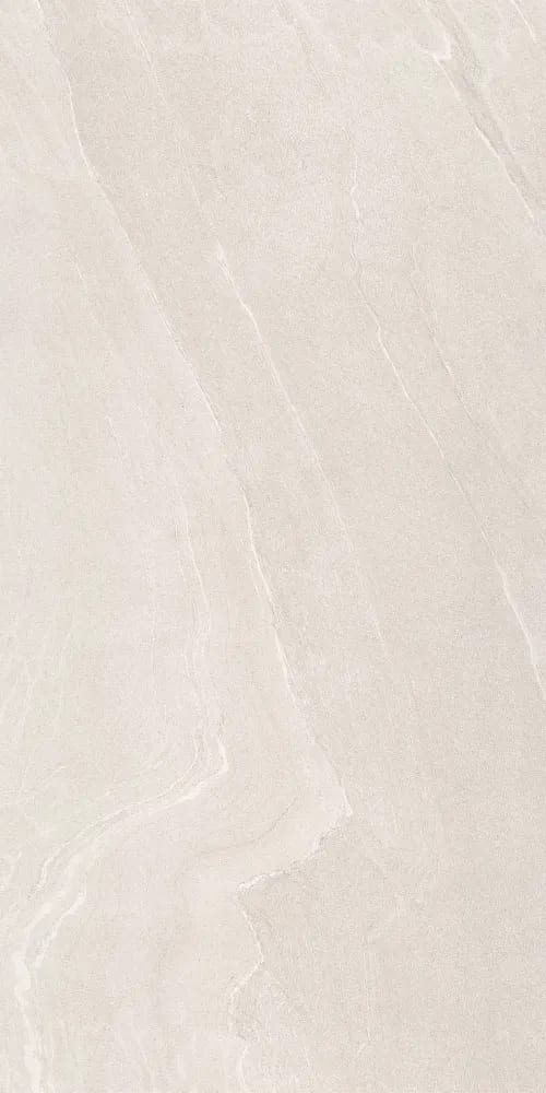 Venice Bianco Decore — random face 4 of 5