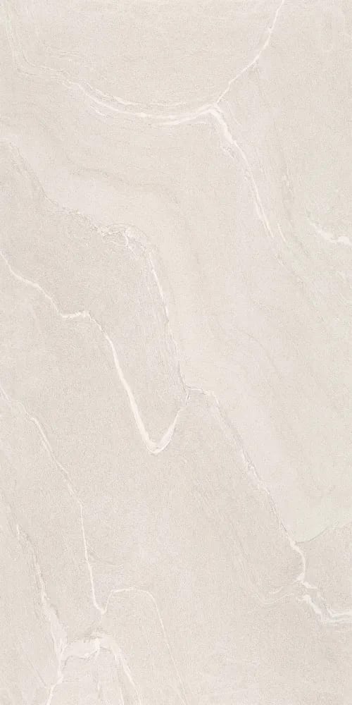 Venice Bianco Decore — random face 5 of 5