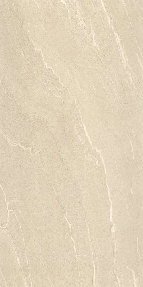 Venice Crema Decore — random face 2 of 5