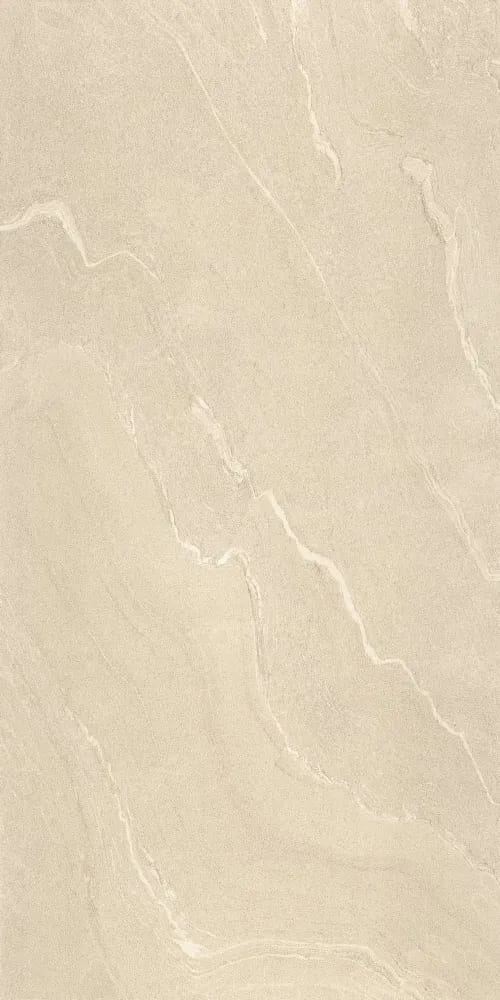 Venice Crema Decore — random face 3 of 5