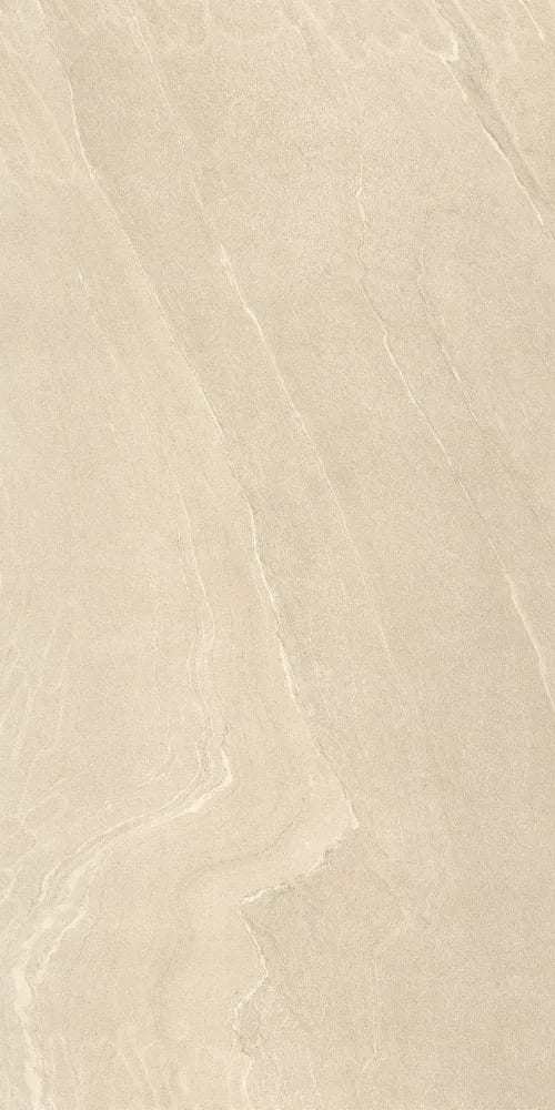 Venice Crema Decore — random face 4 of 5