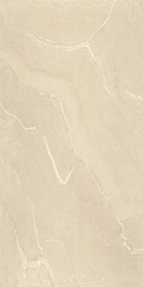 Venice Crema Decore — random face 5 of 5
