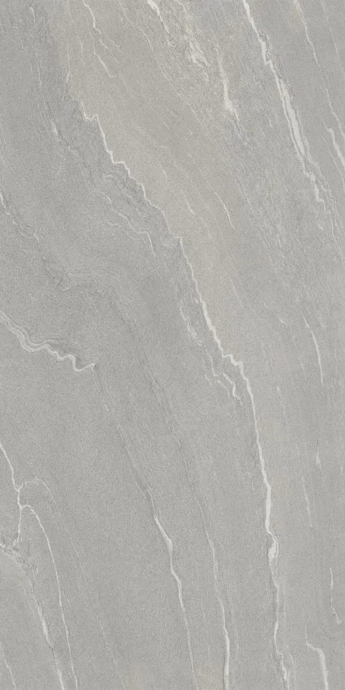 Venice Silver Decore — random face 2 of 5