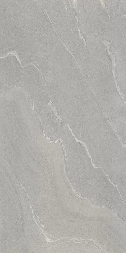 Venice Silver Decore — random face 3 of 5