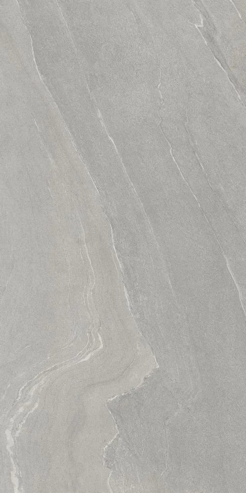 Venice Silver Decore — random face 4 of 5
