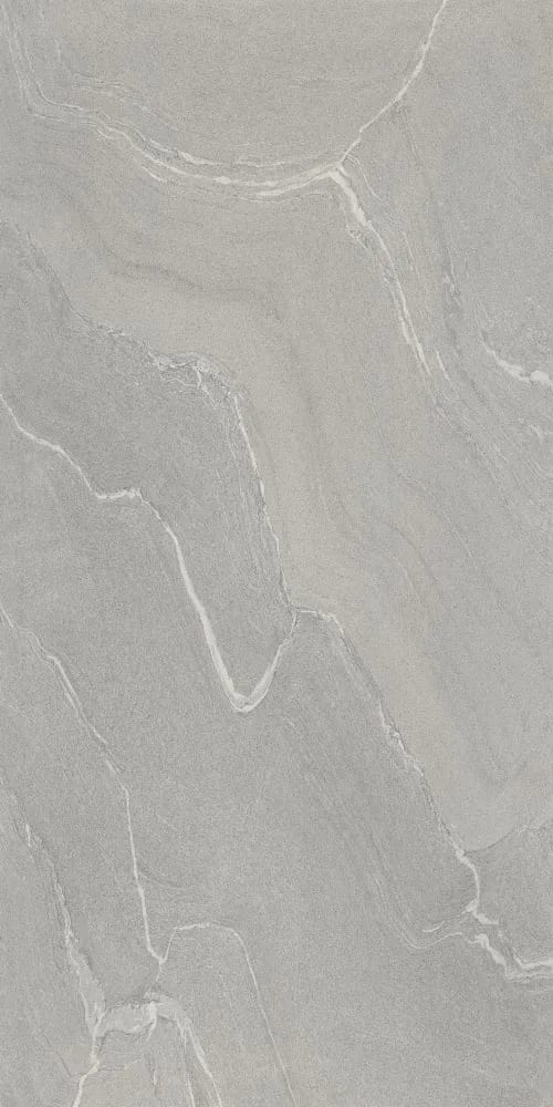 Venice Silver Decore — random face 5 of 5